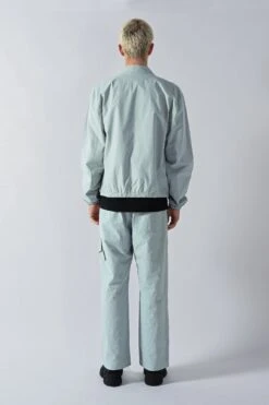 Offset Shell Jacket - Mirage 12 Offset Shell Jacket - Mirage -FCS Sales Store 102