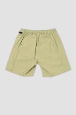 Tech Shorts - Leek -FCS Sales Store 105 2a6bafcf 9700 41e0 bcb4 41d02f01f8d7