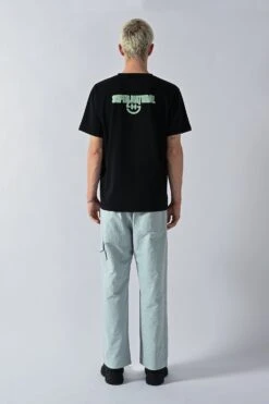 Shapers Tee - Supernatural -FCS Sales Store 107