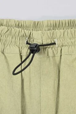 Tech Shorts - Leek -FCS Sales Store 107 f151521d 1cfe 4adc a4cb 15ddd1faa2ad