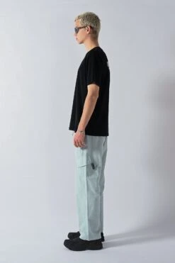 Shapers Tee - Supernatural -FCS Sales Store 108