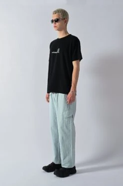 Shapers Tee - Supernatural -FCS Sales Store 109