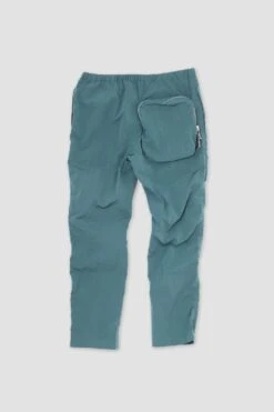 Outline Pant - Spruce Blue -FCS Sales Store 10 d88ad22d c164 412e b032 b9707e6050b6