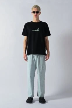 Shapers Tee - Supernatural -FCS Sales Store 110