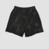 Volume Track Shorts - Black Spray 2 Volume Track Shorts - Black Spray -FCS Sales Store 112 9dd4388c c36e 4a5a 9cf3 ceb92f469a31