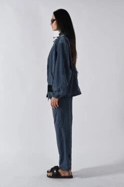 Daytripper Ripstop Pant -FCS Sales Store 116 0d62ee00 0064 45b8 bf84 552f5869e388