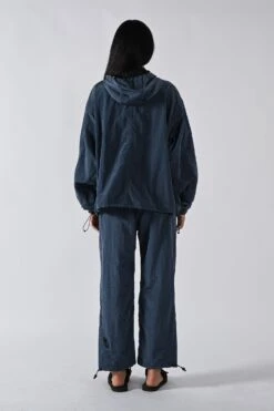 Daytripper Ripstop Pant -FCS Sales Store 117 0e406744 0038 433e bdc4 873994f5c9cf