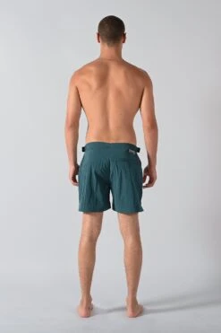 Cruiser Swim Short - Spruce Blue 11 Cruiser Swim Short - Spruce Blue -FCS Sales Store 118 7896c19b f1b7 440b b729 d1272f833738