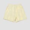Volume Track Shorts - Chino Spray -FCS Sales Store 118 b49fa7af 279d 4a69 b66c 93b1918bd468