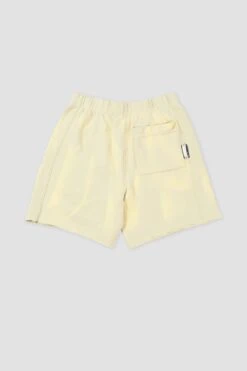 Volume Track Shorts - Chino Spray 17 Volume Track Shorts - Chino Spray -FCS Sales Store 119 4ec069a1 36c1 4d43 ba7b 7c61035c53d7