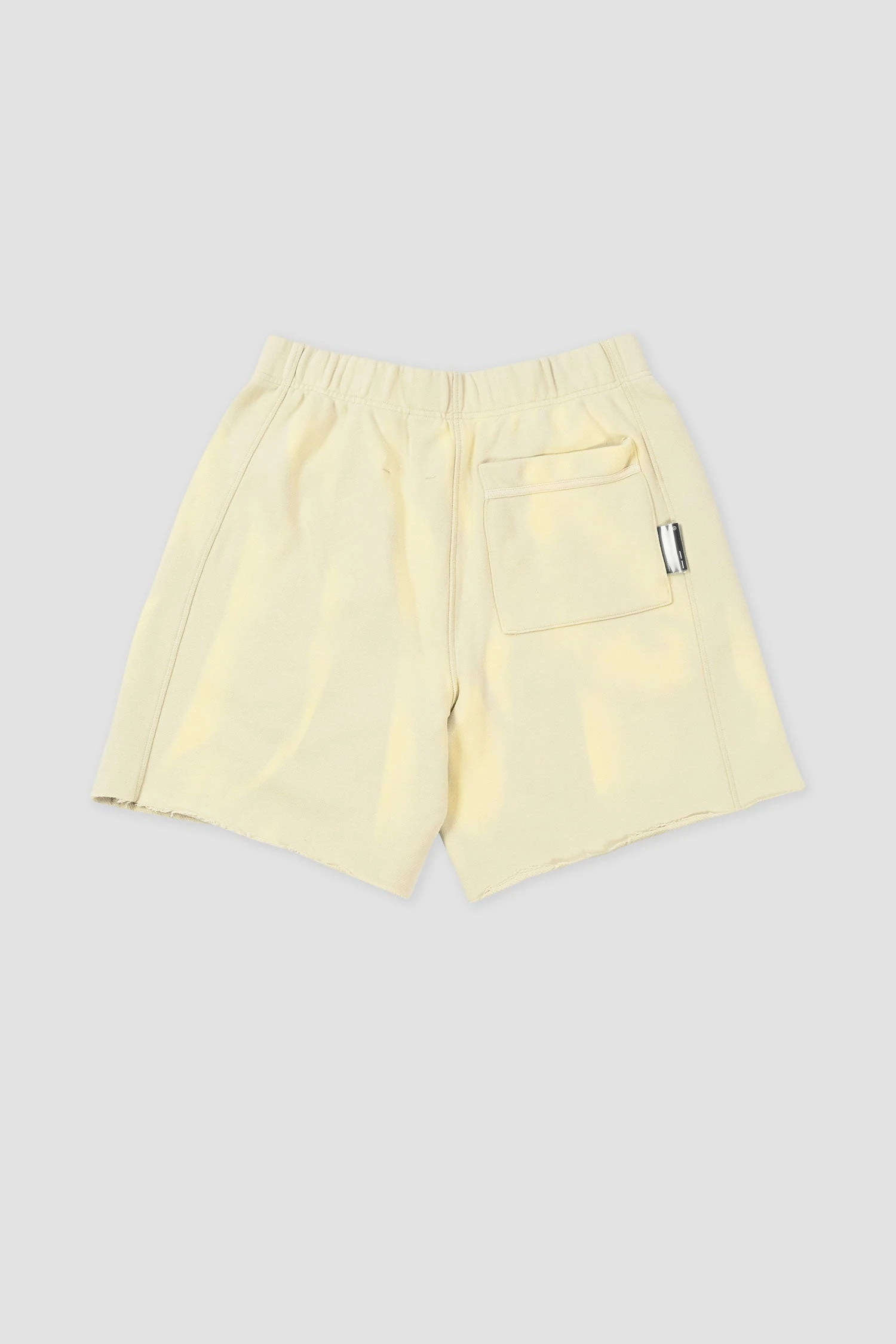 Volume Track Shorts - Chino Spray 10 Volume Track Shorts - Chino Spray - Image 8