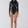 HAYDENSHAPES BY DION LEE WOMENS LS BODYSUIT 2MM 2 HAYDENSHAPES BY DION LEE WOMENS LS BODYSUIT 2MM -FCS Sales Store 122 098a8e7c f474 4610 8475 c69ec4ecc088