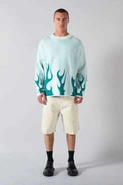 Bay Wide Short - Chino -FCS Sales Store 127 895f81d7 a53f 4e3c 9ded dac667b8878f