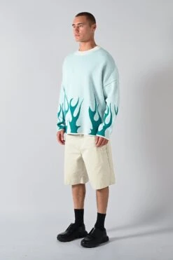 Bay Wide Short - Chino -FCS Sales Store 128 b07e721c b930 4af2 8c50 4624cee8ff97