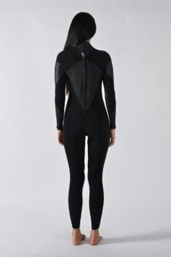 HAYDENSHAPES BY DION LEE WOMENS FULLSUIT BACKZIP 3/2MM 9 HAYDENSHAPES BY DION LEE WOMENS FULLSUIT BACKZIP 3/2MM -FCS Sales Store 130 6bf28440 2b17 4d76 920f a2750ce29876