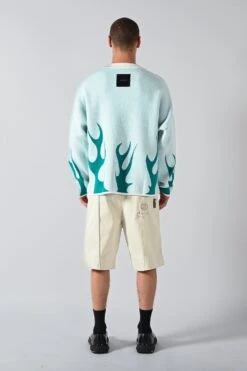 Bay Wide Short - Chino -FCS Sales Store 130 ddc11d95 982d 4f80 8944 d747713c0494