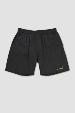 Handshape Everyday Short - Black 16 Handshape Everyday Short - Black -FCS Sales Store 133