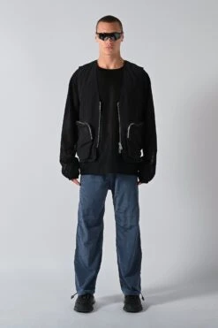 Litreage Utility Vest -FCS Sales Store 135 16d093d8 593e 4bfb 8322 bd7bc6bac9bc