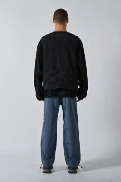 Litreage Utility Vest -FCS Sales Store 138 2ee86ca3 8cf7 484e 82f9 a840cd2bc8cd