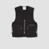 Litreage Utility Vest -FCS Sales Store 13 267a3426 96b2 43e1 b0e4 697ca9ac32a0