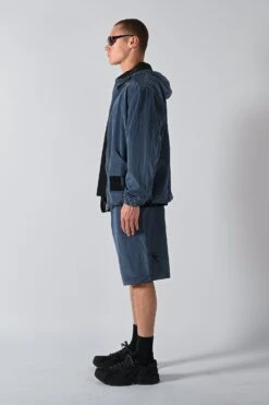 Daytripper Ripstop Jacket -FCS Sales Store 145