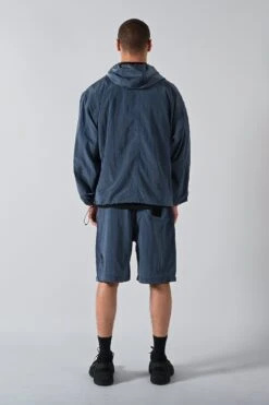 Daytripper Ripstop Jacket -FCS Sales Store 146 16f81bdd 8065 469d b82c 7920add5cb3d