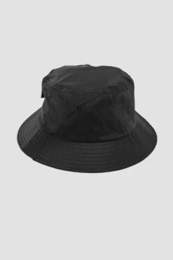 Hybrid Hat -FCS Sales Store 150