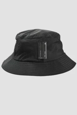 Hybrid Hat -FCS Sales Store 151