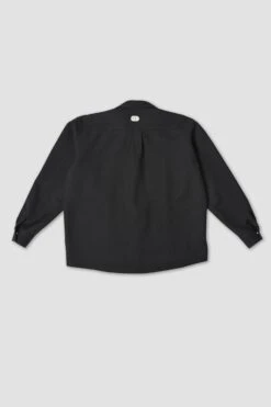 Merino Cross Over Shirt 12 Merino Cross Over Shirt -FCS Sales Store 162 60d5f20e 3492 4836 ac28 8068b442a4b3