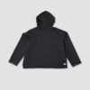 Merino Claxon Hooded Sweater -FCS Sales Store 165