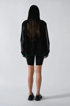 Denim Drop Shirt Jacket - Black 11 Denim Drop Shirt Jacket - Black -FCS Sales Store 170 28a01a57 e932 447c 9e8b c082fb0a8b1e