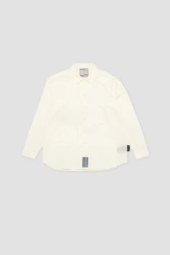 High Water Sun Resistant Swim Shirt - White 10 High Water Sun Resistant Swim Shirt - White -FCS Sales Store 178 3d427dea d57e 43cc aefe e4a81591160e