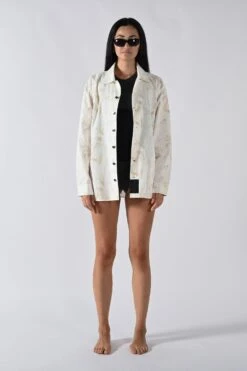 Palette LS Shirt -FCS Sales Store 17 ef7f56a0 9d67 4dcf 9b9e 47c146a71a0b