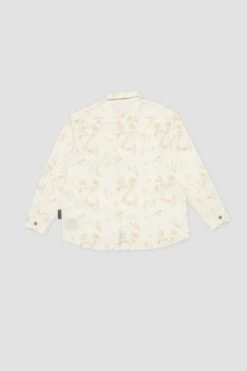 Palette LS Shirt -FCS Sales Store 181 a018001a 994c 4f42 90a2 068998e8519a