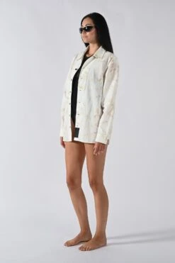 Palette LS Shirt -FCS Sales Store 18 dfe23fea 37be 4005 8619 86564a88afd4