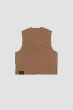 Insulated Gilet Buster -FCS Sales Store 191