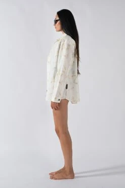 Palette LS Shirt -FCS Sales Store 19 5ee5c046 5959 436b 9b03 f624171732c6