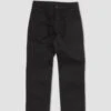 Bay Wide Pant - Black -FCS Sales Store 1 02d42097 19d1 4fdf a2f1 996ac5dec8b1