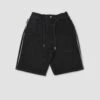 Denim Crew Shorts - Black 1 Denim Crew Shorts - Black -FCS Sales Store 1 119828f6 7202 4e72 b89e d0e07098e621