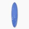 New Wave Mid FutureFlex - Blue 2 New Wave Mid FutureFlex - Blue -FCS Sales Store 1 2 e34b1c67 77ff 4652 a24b 6a27d0b154c1