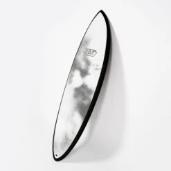 Hypto Krypto Softboard - Moonscape Black Rail - Futures 3 9 Hypto Krypto Softboard - Moonscape Black Rail - Futures 3 -FCS Sales Store 1 323b8e05 38d2 4155 96c7 26fc4d2d638c