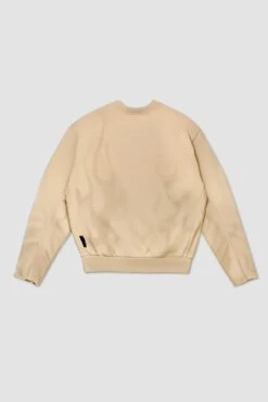 Flame Spray Cut Off CrewUnisex -FCS Sales Store 1 d27cc1fa 5b1e 46bc bc29 4f31da94acda 1