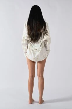 Palette LS Shirt -FCS Sales Store 20 5530ff4a 36a0 4cc6 abbe 0302be898652