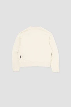 Resin Crew - Chino -FCS Sales Store 20 8ee6dcf5 8047 4faf 983a ca7eea099363