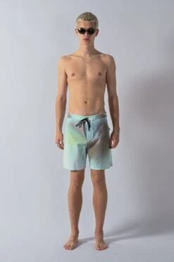 Full Rotation Boardshorts - Seascape 10 Full Rotation Boardshorts - Seascape -FCS Sales Store 20 af3f4aca d9cc 4bbf 88e6 1d528e95e2ca