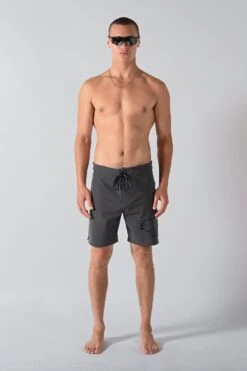Full Rotation Boardshorts - Tarmac -FCS Sales Store 20 b3a87580 0429 4805 922d 606cc3e76a21