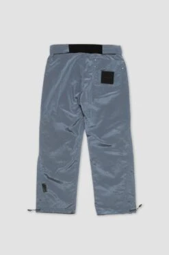 Daytripper Ripstop Pant -FCS Sales Store 213 5982a444 6b99 41ec 9051 17605884ed71