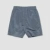 Daytripper Ripstop Short 2 Daytripper Ripstop Short -FCS Sales Store 222