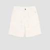 Bay Wide Short - Chino 2 Bay Wide Short - Chino -FCS Sales Store 23 1ea5a595 d1f3 479a b442 f582bf46a4c2