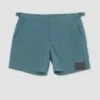Cruiser Swim Short - Spruce Blue -FCS Sales Store 29 8067eb1e f29f 418d adfe ea3651236e63